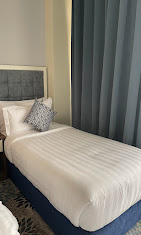 Castle Hotel-2