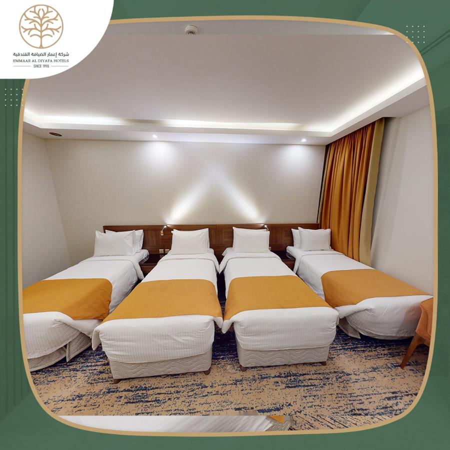 Emaar International-12