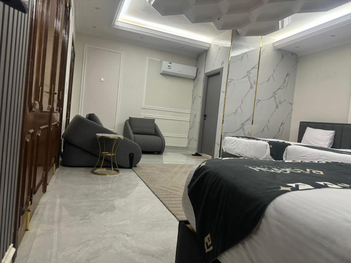 Eqamh VIP-4
