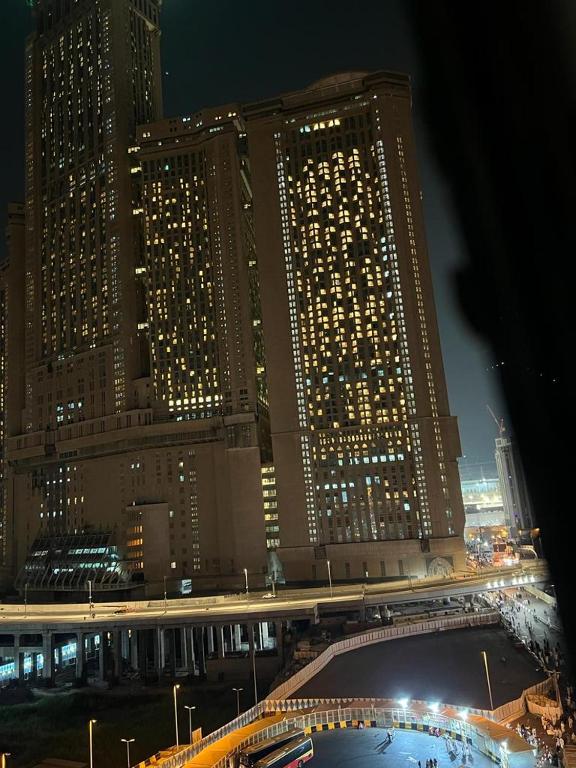 Royal Majestic Hotel-2