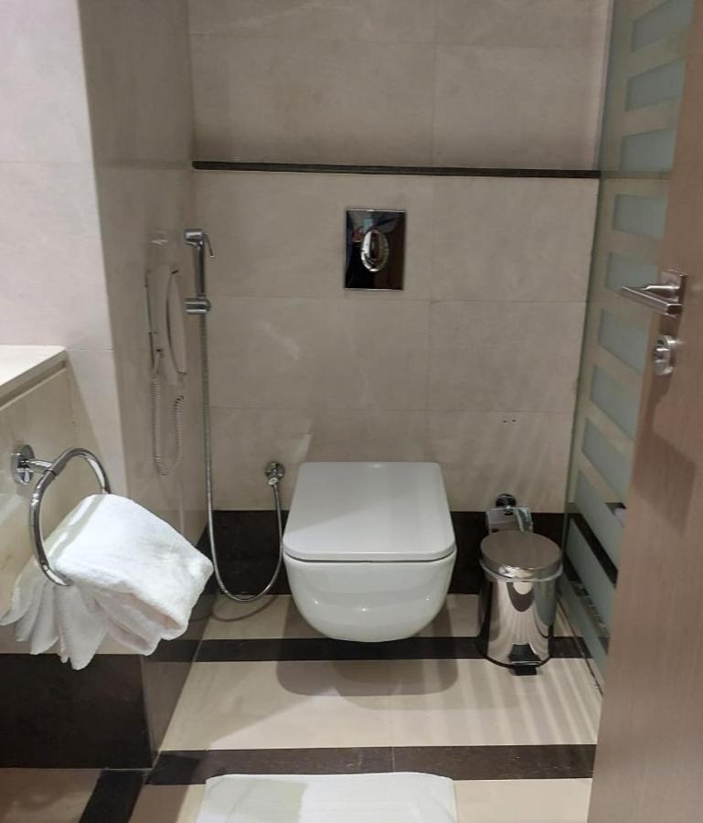 Valy Hotel-11
