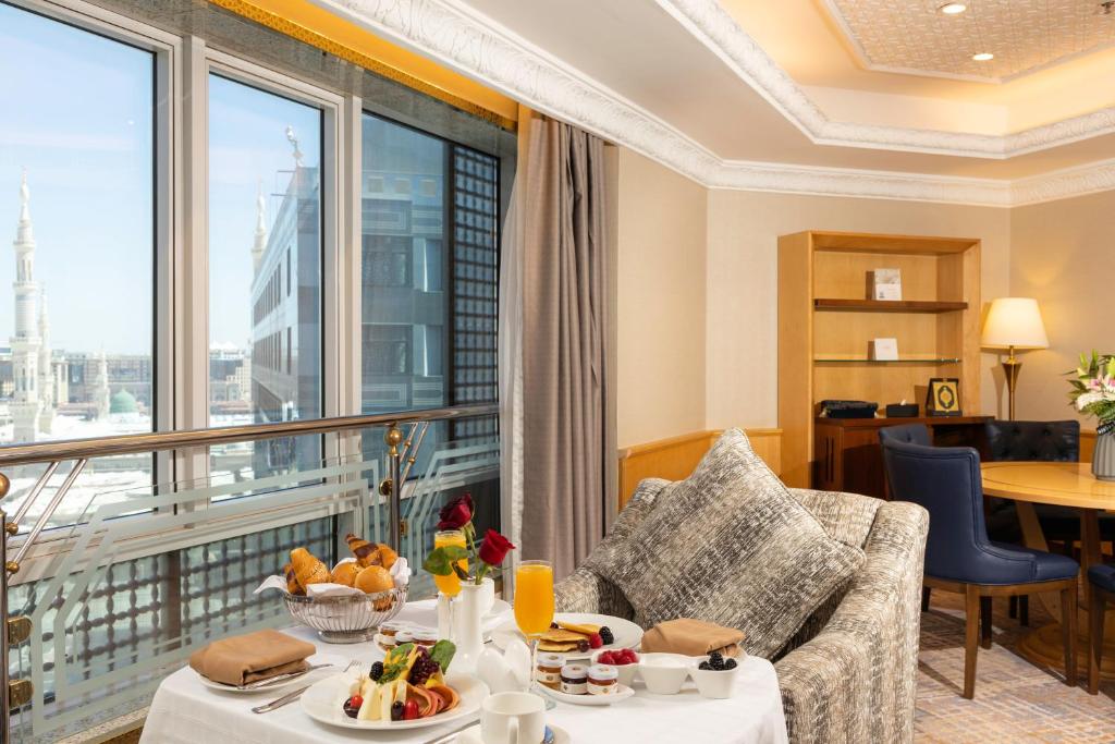 Maden Hotel-13