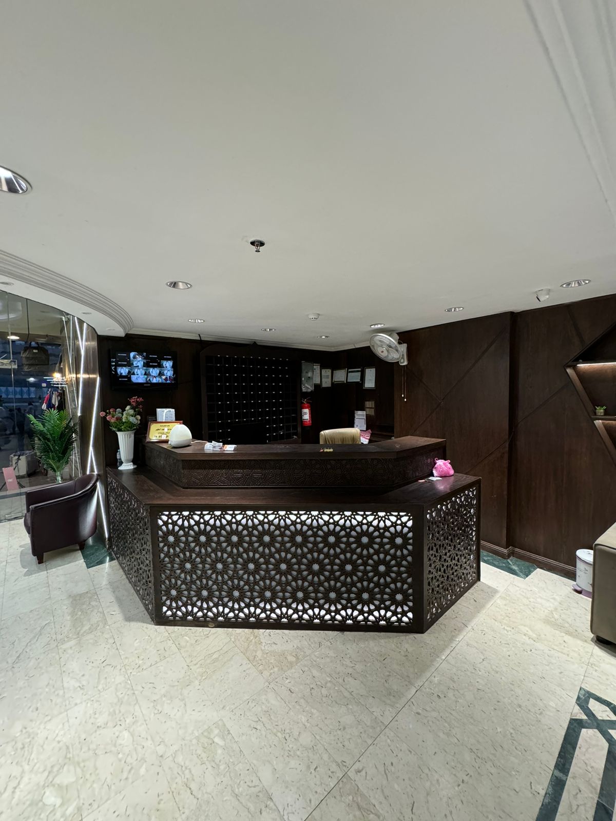 Nawarat Al Shams 1-9