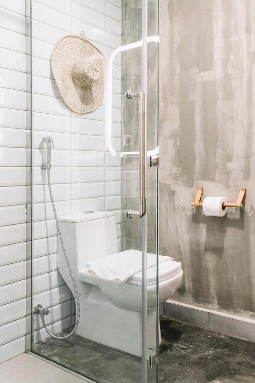 Shada Hotel Salama-12