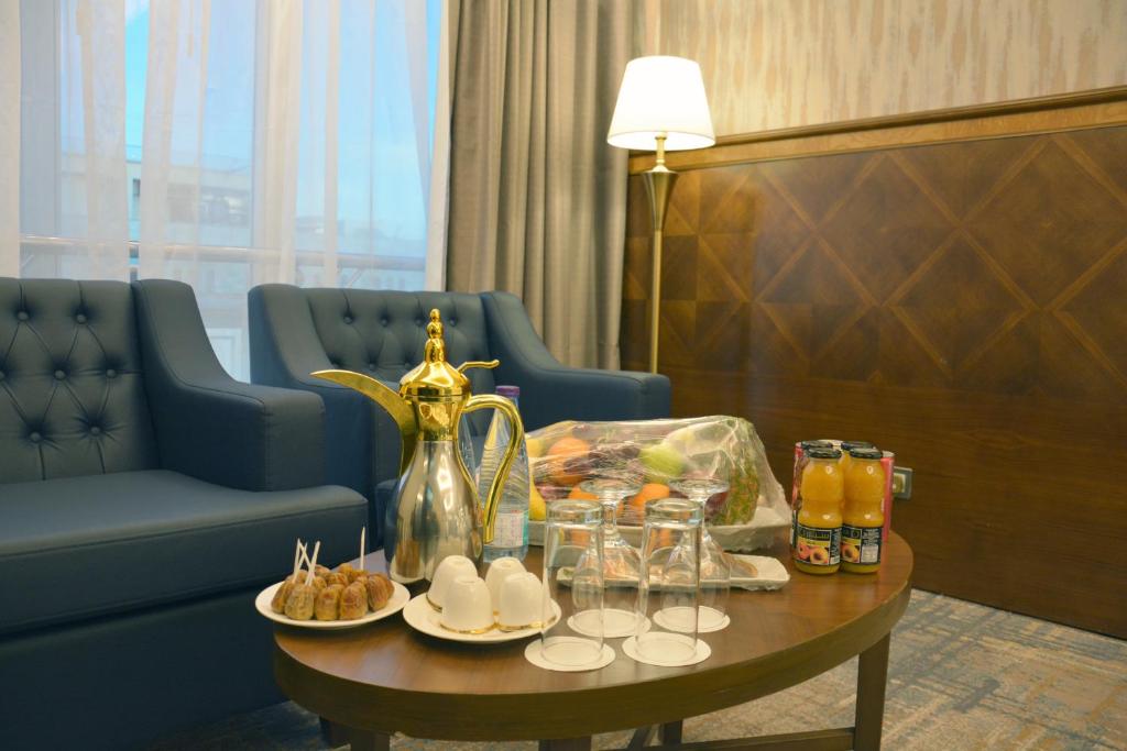 Maden Hotel-9