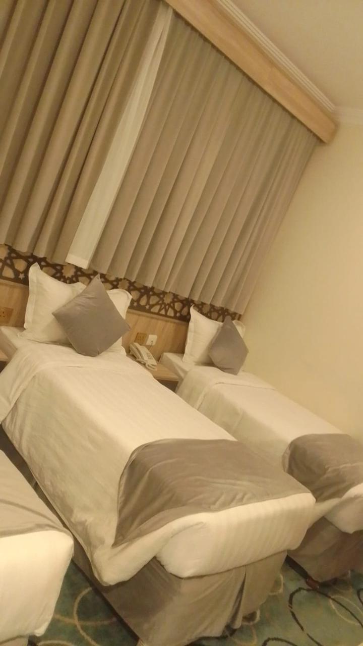 Loloat Al Falah Hotel-3