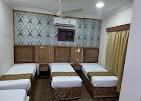 Retaj Al Safwa Hotel 3-4