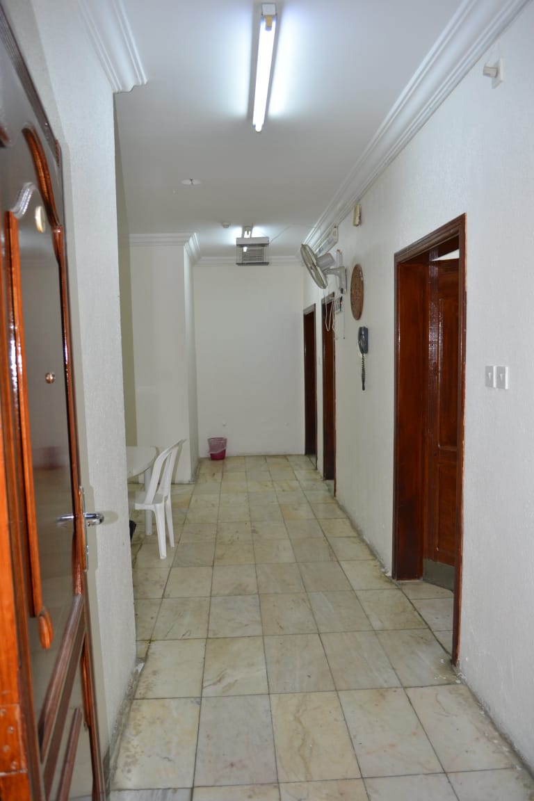 Dar Al Fawwal-7