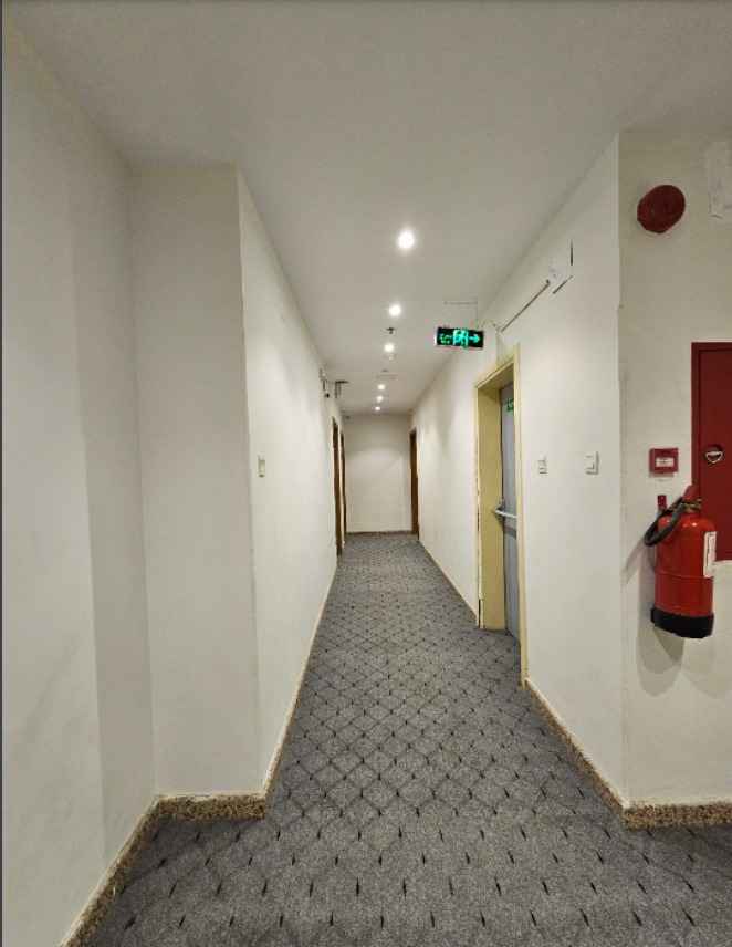 Malak Al Taqwa Hotel-4
