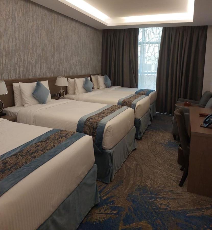 Valy Hotel-9