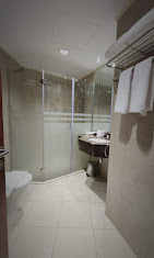 Castle Hotel-4