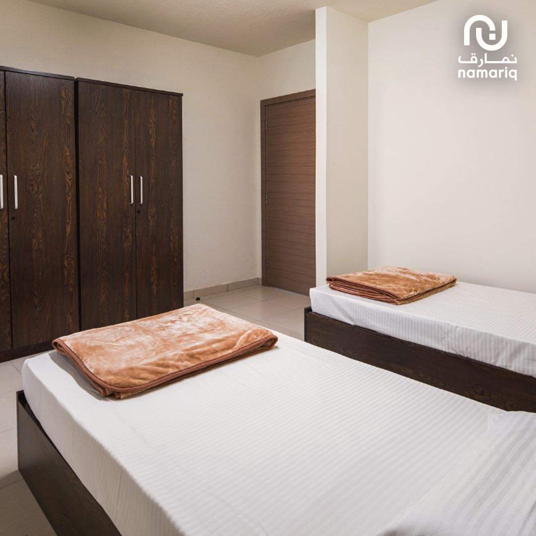 Namariq Accomodation-0