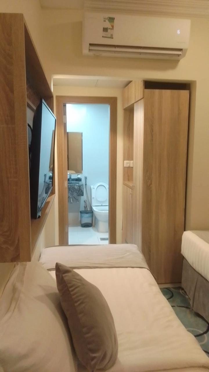 Loloat Al Falah Hotel-5