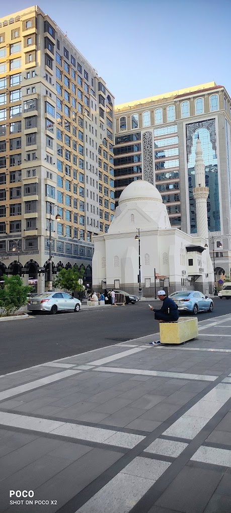 Riyadh Al Madina-0