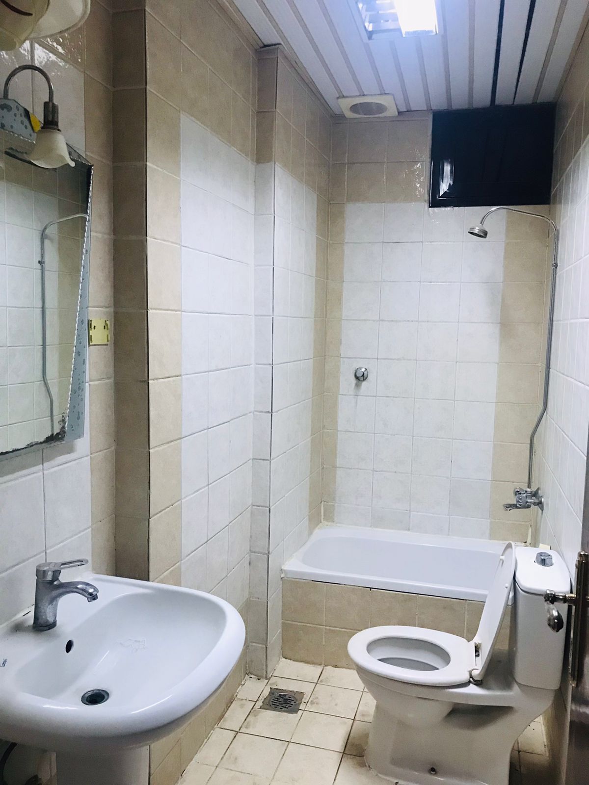 Rehab ul Marsa Hotel-4
