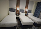 Castle Hotel-3