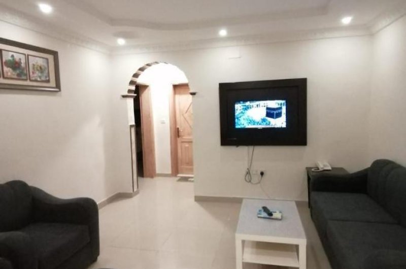 Qasr Al Amal Furnished Units ex Al Amal Palace Apartment-9