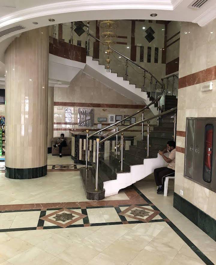 Nada Al Zowar-2