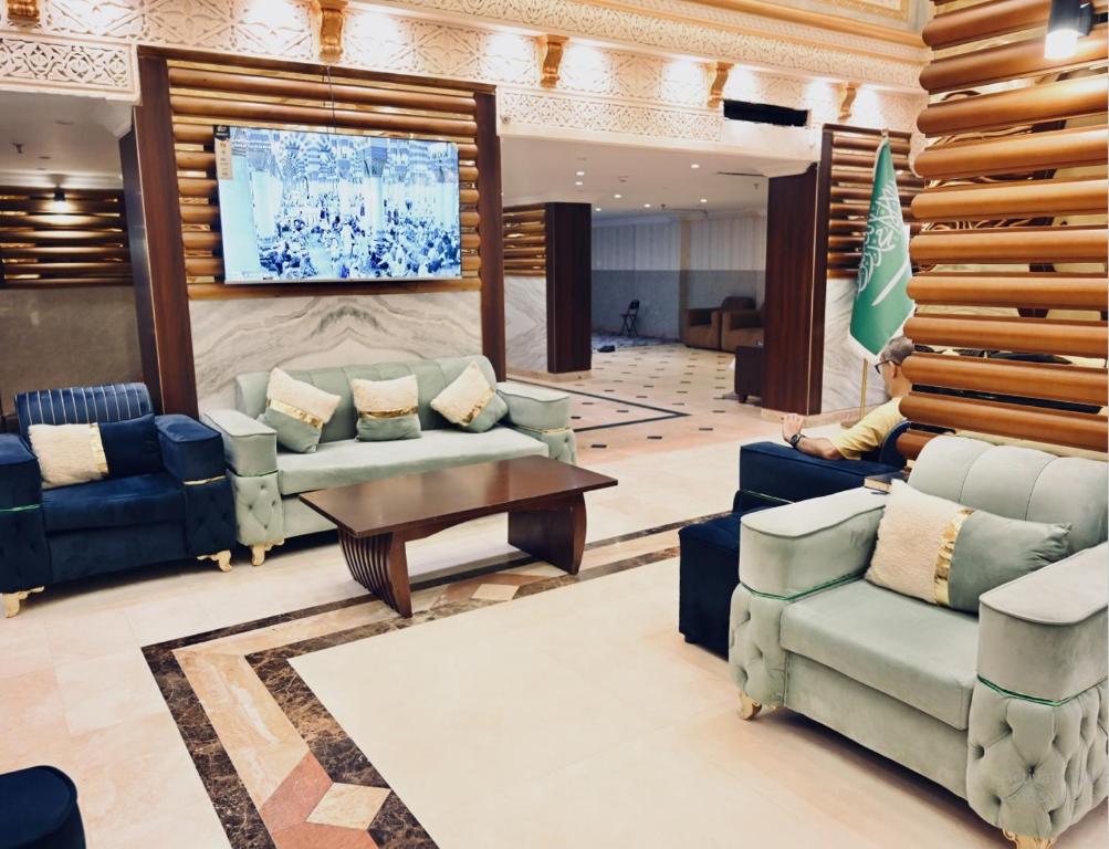 Durrat Kayan Hotel-3