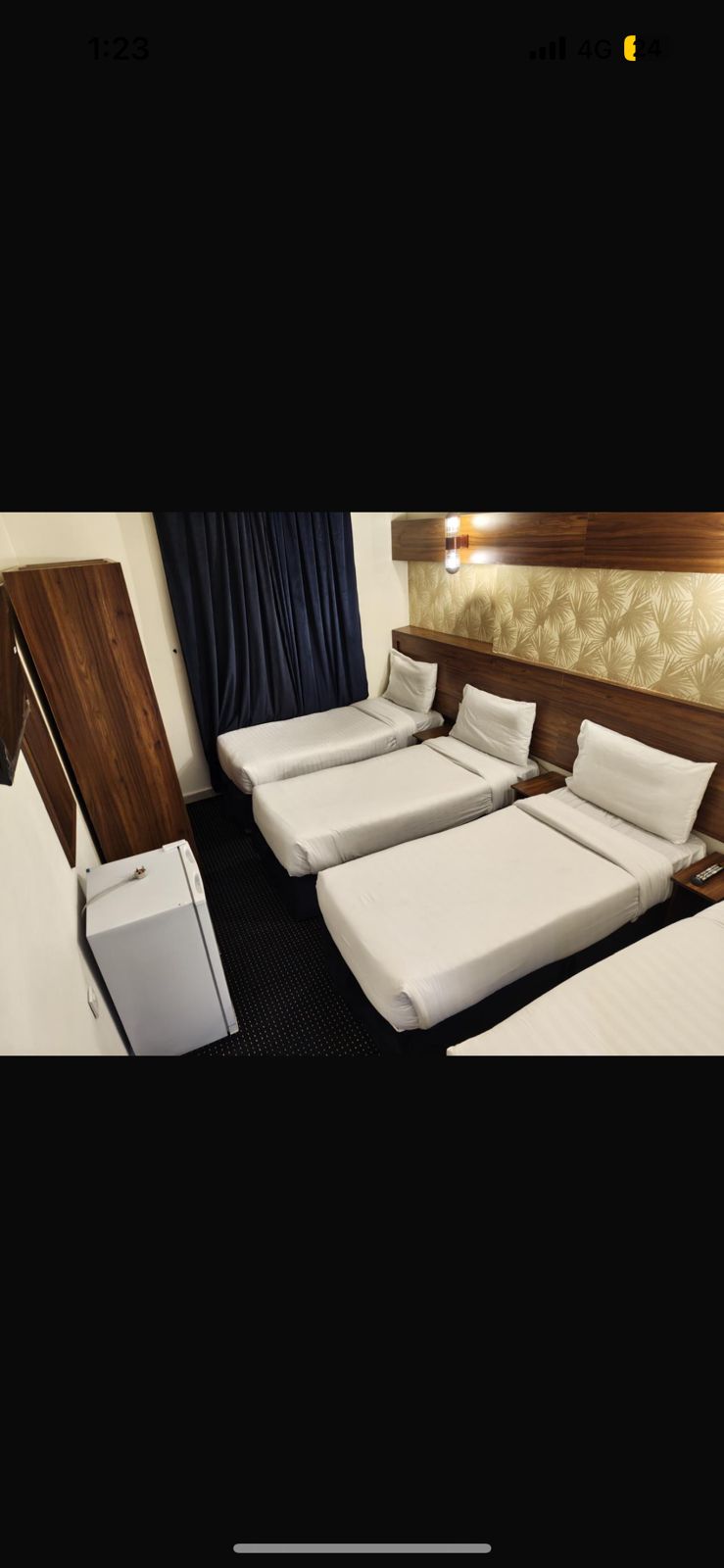 Al Zawya Hotel-3
