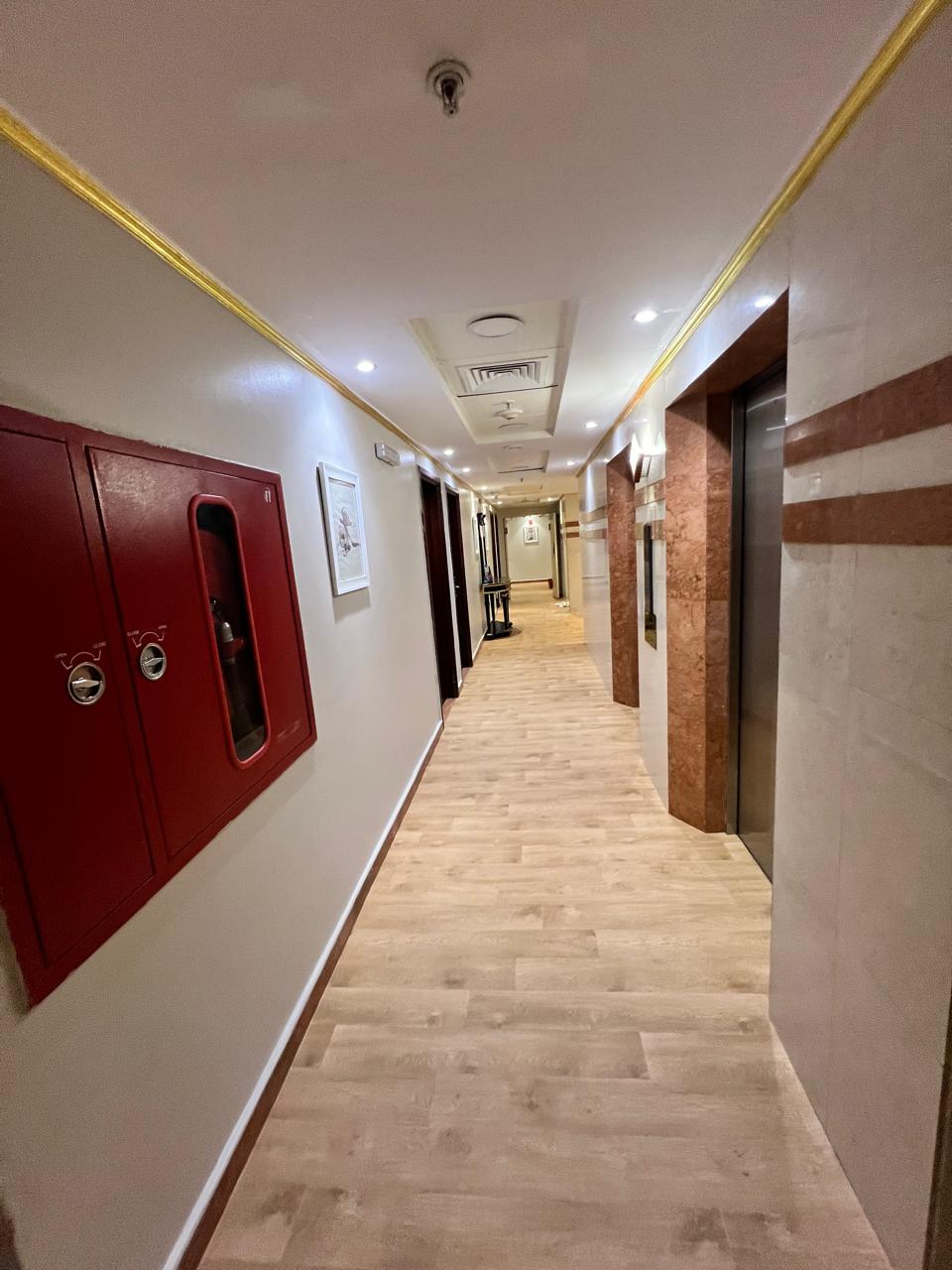 Miramar Hotel-3