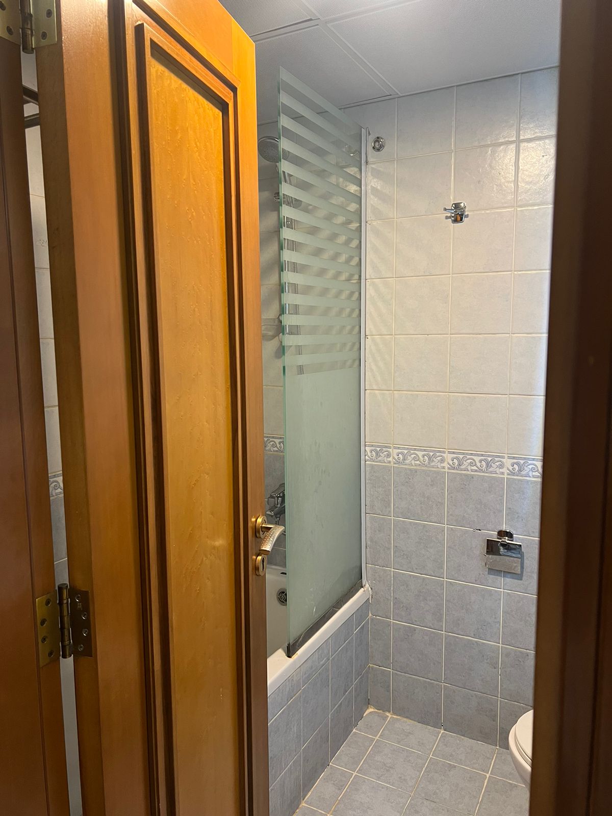 Jawar Taiba Hotel-7