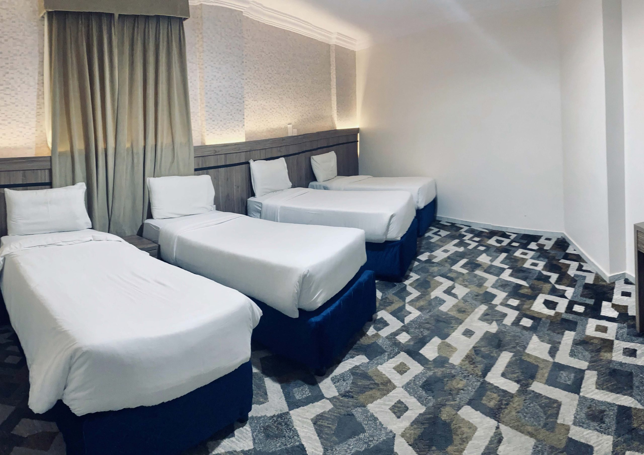 Kayan Al Sud Hotel-2