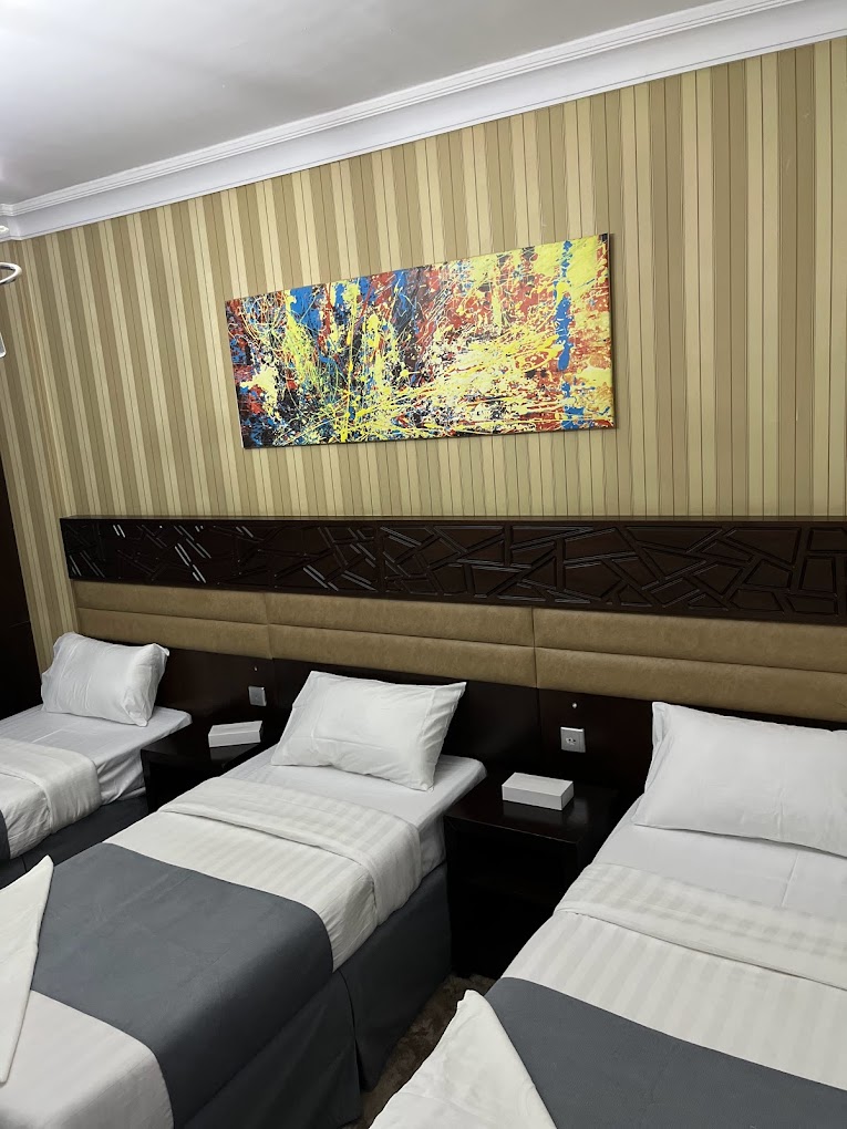 Andalus Al Masi - Rimas Plaza-4