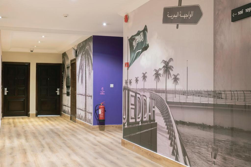 Dara Quraish-8