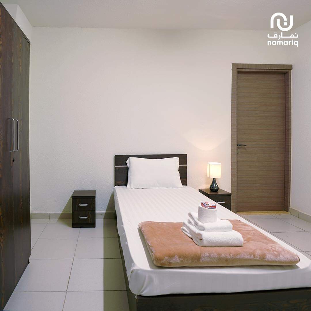 Namariq Accomodation-1