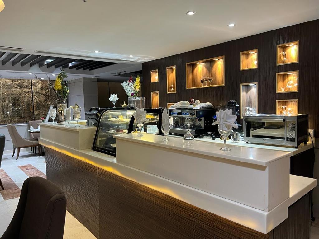 Royal Majestic Hotel-15
