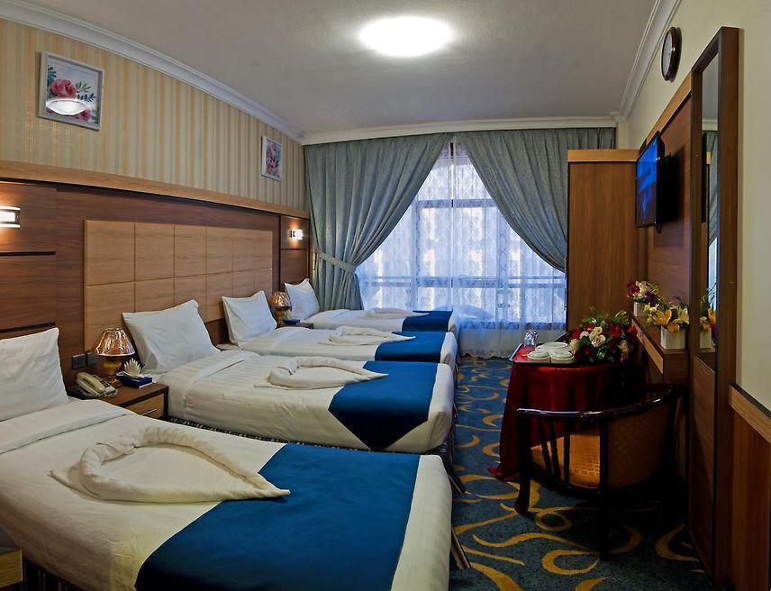 Al Mukhtara international-6