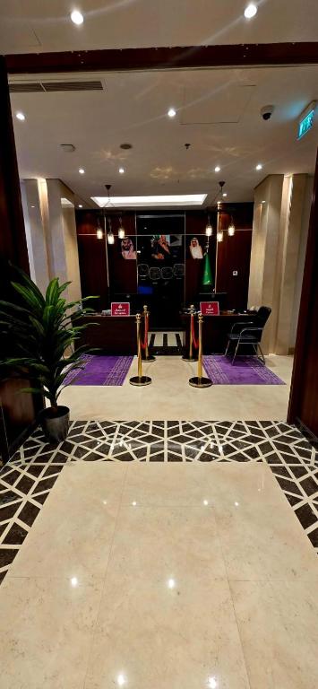Maysan Rehab Al Mysk-3