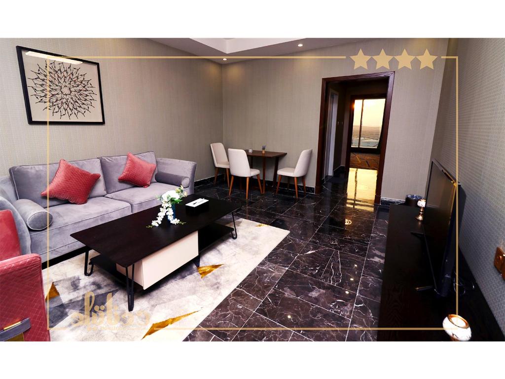 Donatello Hotel-5