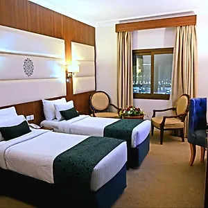 One Inn Hotel-4