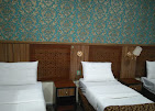 Retaj Al Safwa Hotel 3-6