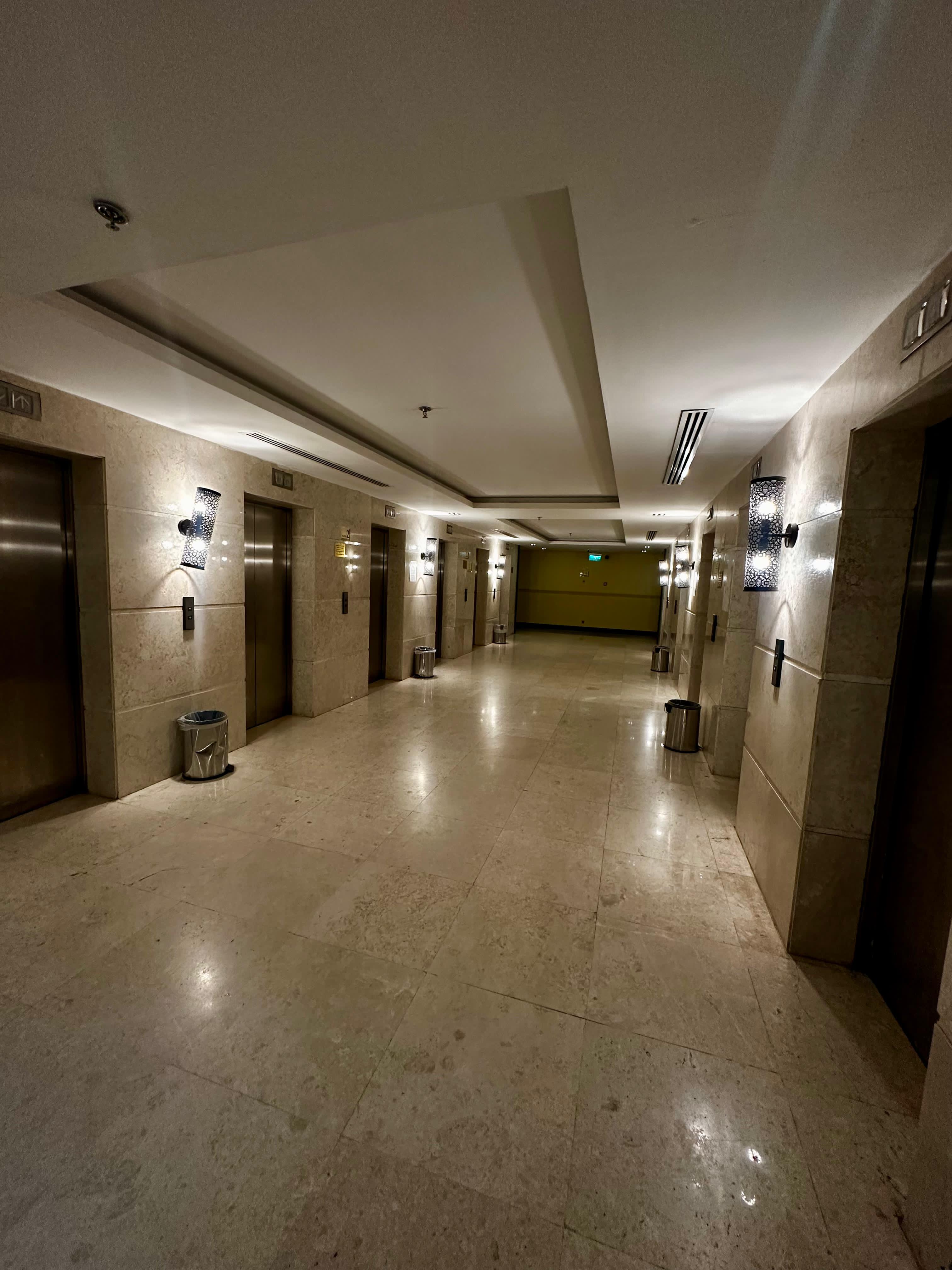Saif Al Majd Hotel-15