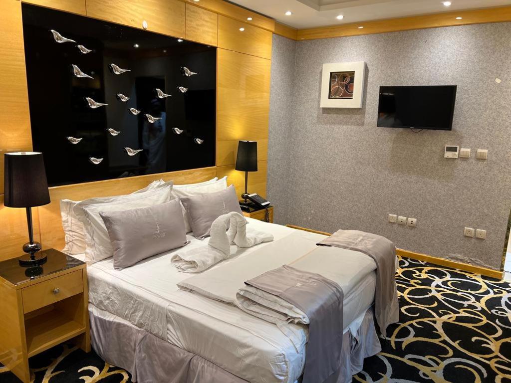 Royal Majestic Hotel-7
