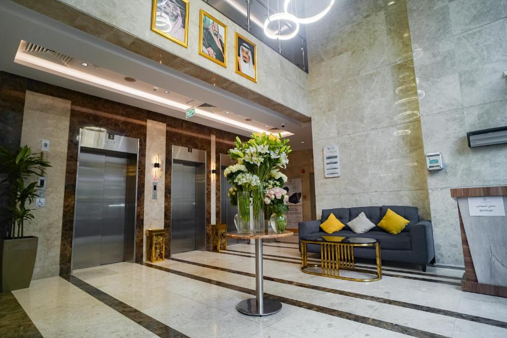 Emaar Worth Elite-7
