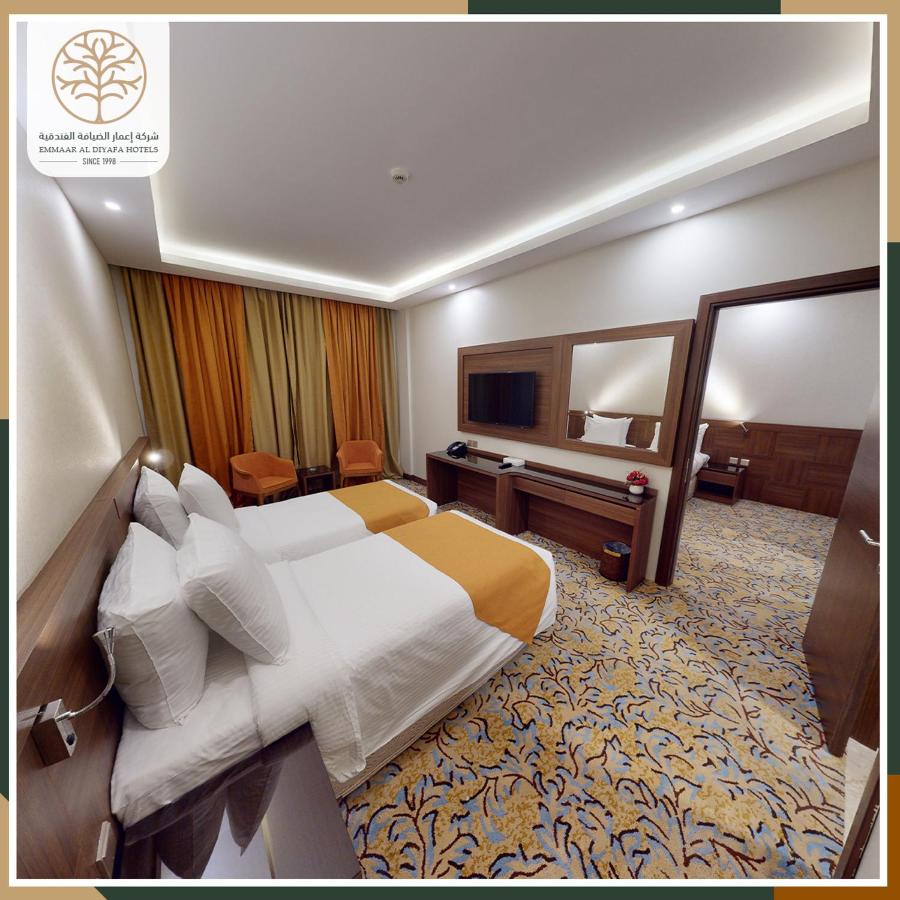 Emaar International-13