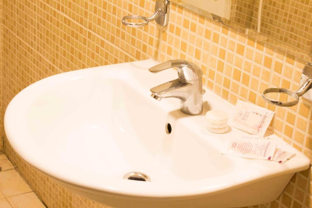 Artaal Tayba Hotel-5