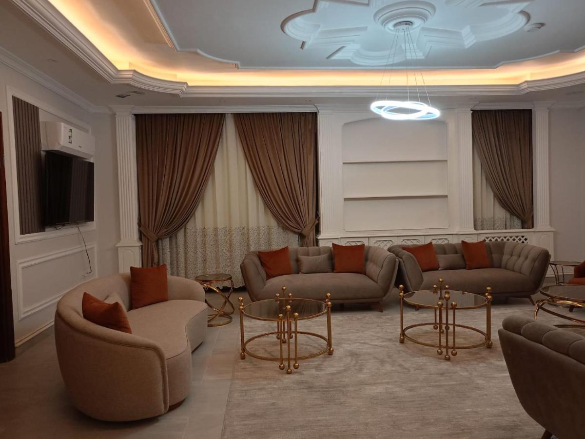 Eqamh VIP-1
