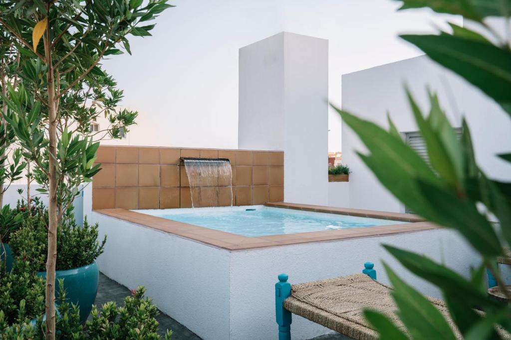 Shada Hotel Salama-1