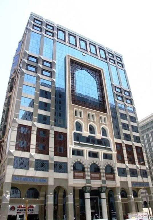 Al-Rawda-Royal-Inn-Maden-Al-Rawda