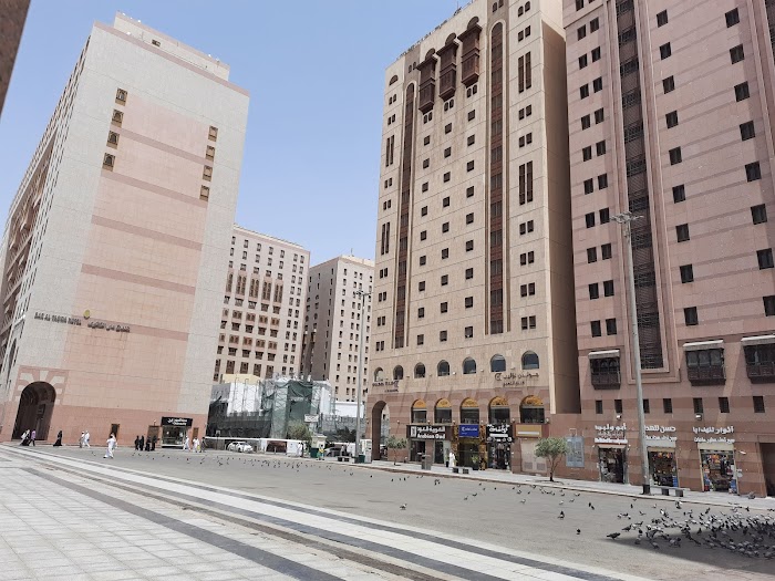 Grand-Plaza-Badar-Al-Maqam-Hotel-Ex-Bahuddin