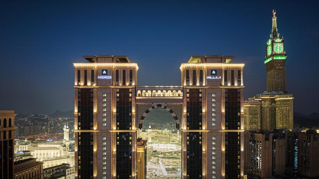 Address-Jabal-Omar-Makkah